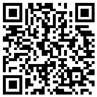QR Code for bitcoin:1FEQB4bY3T8P2ztdJASCL3sEDnaaRyfoR5