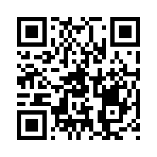 QR Code for bitcoin:1FEQDtsnVLJ1GbA3Ra2nMYductBeXZE9XJ