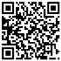QR Code for bitcoin:1FEQGutMUQSDE3ZTnso9Q33dPYV41cVduf