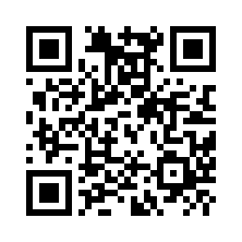 QR Code for bitcoin:1FEQZRhTDPSyagtm72DuZ6iEyQyntEARtk