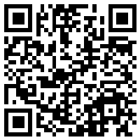 QR Code for bitcoin:1FEQa2uCB7PoS284FBAwWFUzKAJ6Ns4Jdy