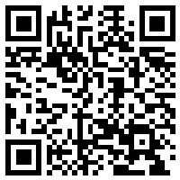 QR Code for bitcoin:1FEQmXSFt2Fq8RFi9h9u2M72bmSgEx3rM