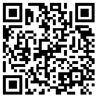 QR Code for bitcoin:1FEQs275HzgfFd3GDVP9cm3TCC7p4Q1fqR