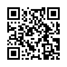QR Code for bitcoin:1FERFnGY2JozZy4czPRLn51e3iYKUnibTS