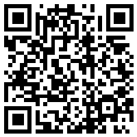 QR Code for bitcoin:1FERUwuBTSrX3W67f8WjkvtKUb3DvxE4fT