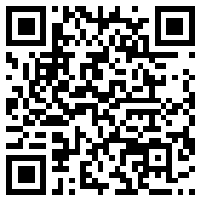 QR Code for bitcoin:1FERcnue8NWPwgrS99yT4VU9jTMFXJ97PD