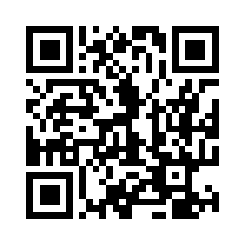 QR Code for bitcoin:1FEReYMSiynCcDGkSesfSfmF7c3e33ieiu