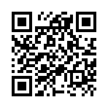 QR Code for bitcoin:1FERj76uCyDH7WJfDrWYFErH1FuVYQ2M2b