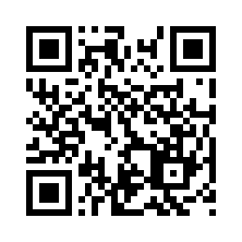 QR Code for bitcoin:1FERzzQJxWQAzM9zkRheGAbRCEPNe6iRos