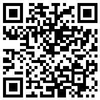 QR Code for bitcoin:1FES1oGvaHXeXynECQMW7D2sKDma7VnFsZ