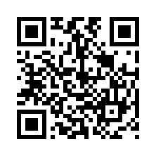 QR Code for bitcoin:1FES3VYuUuX4jdGjVAUZCn5jVswBCG4RAt