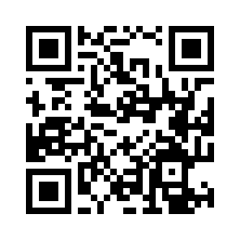 QR Code for bitcoin:1FES9DWCrcDGJW1XJi6mY5EJmaB5WNu7c7