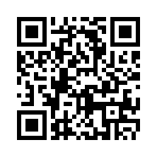QR Code for bitcoin:1FES9pVq4UDR2Ud7G9VhdUAE3UYVLZjAFp