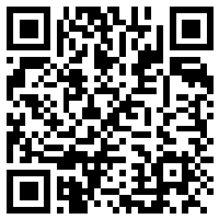 QR Code for bitcoin:1FESRybDBaMPn78nyfPyVEoXD3mVYTvTEz