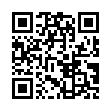 QR Code for bitcoin:1FESZ5oJwDFqExUdfkS4b8x7KWWa4kvMFK