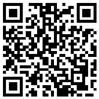 QR Code for bitcoin:1FESfAb6zbzD9SDPMxb3Z8ZCcwKPgoFefz