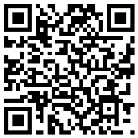 QR Code for bitcoin:1FESumsDSsLNTifVkMiUmHCRZqrsSFJ6xX