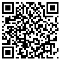 QR Code for bitcoin:1FESyU15mdCdjgZ7TMSjF8udbSxWabiJFv