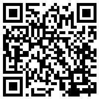 QR Code for bitcoin:1FESz8MATbYchGMCzUZdFJvsJDGAQe2UVP