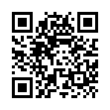 QR Code for bitcoin:1FET6bumYK3eRLvKrGTu7gRaKQPnFEpfUP