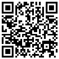 QR Code for bitcoin:1FETXxjdvp1BN2dcSgZ4HgnhbUkP2mPqu2