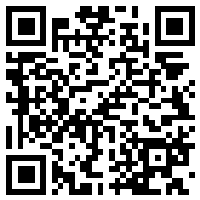 QR Code for bitcoin:1FEU97mnRbpwLhDZCh7w1SPKPYCdspsSM3