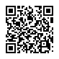 QR Code for bitcoin:1FEUC4LUB4KSSRoJM298EiPTKQAT1DfaTB