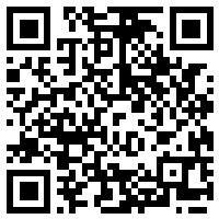 QR Code for bitcoin:1FEUC6KBfZEkn41coHmFQ7jpFgQXNF18x3