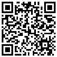 QR Code for bitcoin:1FEULfja7DkRPUmZopefVBY9oupXprY8zM