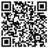 QR Code for bitcoin:1FEUSUjm5JJrfvYrbot9jbGF4dt368THnV