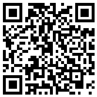 QR Code for bitcoin:1FEUWu8KsR8ALbfVeYnMu5x62HqswDAMCx