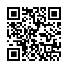 QR Code for bitcoin:1FEUbPXU3F7RapfpxN5WfACHA1MKVLdeVJ