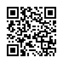 QR Code for bitcoin:1FEUdeUVbASWbsyPsXVsJ1o17j7TjEf6cK