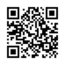 QR Code for bitcoin:1FEVKNumpKUMWyyh8duqvLAVQ7dhizkaYy