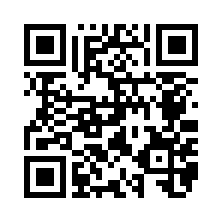 QR Code for bitcoin:1FEVM5JuUpEhqMF7hiAyFPzueDLpKht9aK