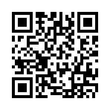 QR Code for bitcoin:1FEVRhKBhnpXb8WNUD92nEhfdP6qzDx4AK
