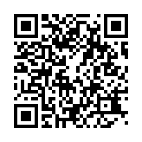 QR Code for bitcoin:1FEVXDZBefwefXhJUzMPHTdJTNSNqdcZt2