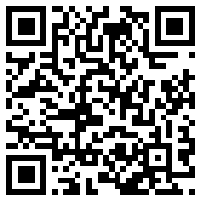 QR Code for bitcoin:1FEVZ657cJKnae31Zd9bQQDL4yGi39eT1e