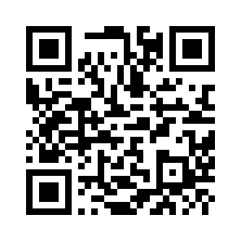 QR Code for bitcoin:1FEVatZz3uFKa7HfViLKPXipeCBgN7E8fV
