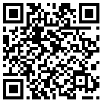 QR Code for bitcoin:1FEVgKDPdaF5M1jmwJf9ST64SwXbvqSvAK