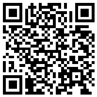 QR Code for bitcoin:1FEViFW1Moij7GofNFsjvRnBToWnm1pcgT