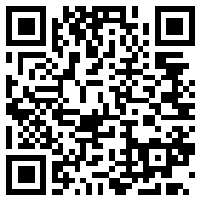 QR Code for bitcoin:1FEVxAF6CfGd1SHY49dKAspGtZwYhikmLG