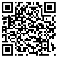 QR Code for bitcoin:1FEW4pe2mP9UoNSJDFEpArenThfb5xpyo6