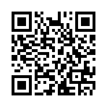 QR Code for bitcoin:1FEWF785ZxFDzgFBacc16VDb2Msqdk8cYC