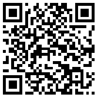 QR Code for bitcoin:1FEWFpRziiFEoBJ2bRM5JUMQZbKfAw9xV2