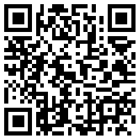 QR Code for bitcoin:1FEWRhA83pdhaQbPsBr3ic8sXSfkAM8G8e