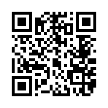 QR Code for bitcoin:1FEWU2ZCT9QdGdCbBPQvA6boFGQaww2HTP