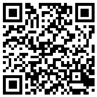 QR Code for bitcoin:1FEWpgYctphazUrNiMESgX4nPL22Xn6sdD