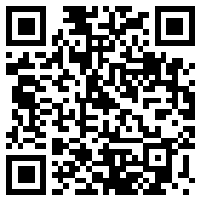 QR Code for bitcoin:1FEWsAS7vR93f3sU5YmsxCZP4J8dCZBZQG