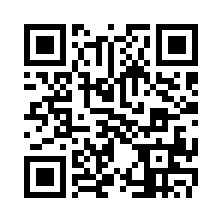 QR Code for bitcoin:1FEWtFVyhuPgVwikgEHSggD5uYAJ4FiurX